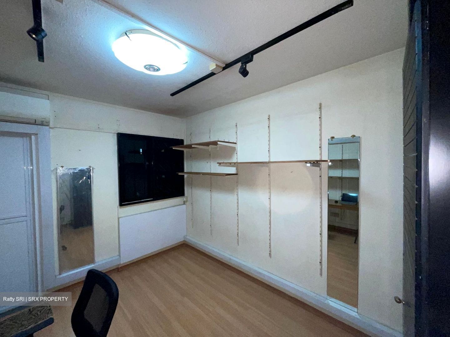 Blk 444 Ang Mo Kio Avenue 10 (Ang Mo Kio), HDB Executive #511080301